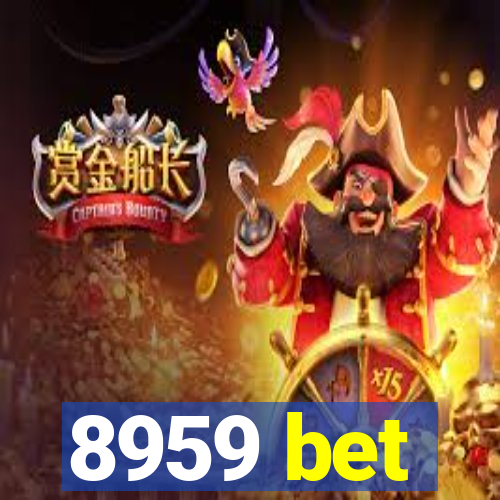 8959 bet